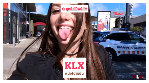 โม๊คควย แตกในหี เย็ดในห้าง เย็ดในห้องน้ำ เย็ดแรงๆ